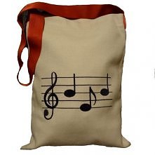 Szukasz mocnej torebki ? AR...