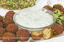 Sos majonezowo %E2%80%93 ch...