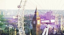 london ♥