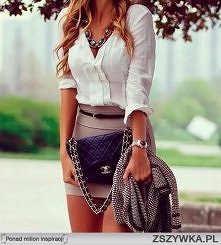 Elegancja :)