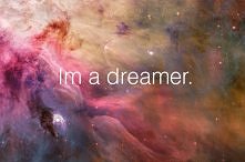 uminspireland.blogspot.com