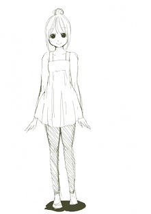 (gif) uminspireland.blogspot.com