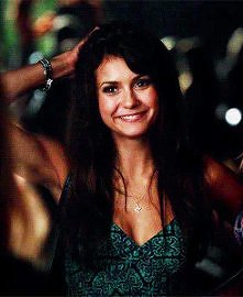 Nina ;]