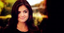 Lucy ;)) :*