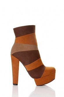 Kolorowa jesień??? Olize Bu...