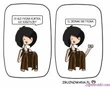 hahahhahahah znam to doskon...