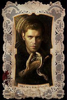Niklaus