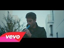 Western Disco - The Sun (Bl...