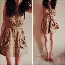 leneshelley.blogspot.com