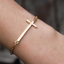 golden cross...sprawdź na glam-shop.eu