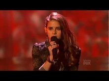 Lepsze niż oginał!!!! *.*Ca...