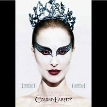 Czarny Łabędz fajny o prawdziwym wyścigu szczurów