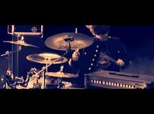 Royal Pirates -Shout Out OMO *_* <3