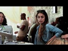 O.O.. doobre !!

Czarownica...