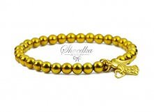 shvedka.pl lub facebook: Shvedka Jewelry