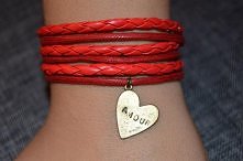 cena 20zł+przesyłka