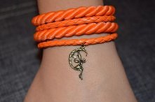 cena 20zł+przesyłka