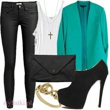 grunt to elegancja ;)