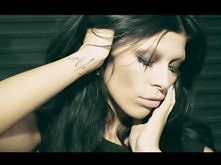 Wildboyz ft. Ameerah - The Sound Of Missing You (Official Music Video) [HD]