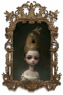 Oryginalne ^.^ jak zwykle z...