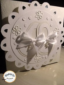 Znajdź Nas na Facebooku :) ...