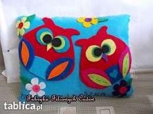 Poduszka 3