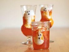 Galaretka duszki. Kliknij w zdjęcie, aby zobaczyć przepis. Tipy.pl