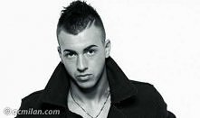 Stephan El Shaarawy