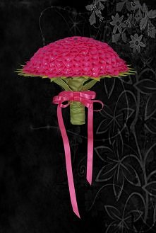 do kupienia na allegro,nazwa użytkownika ittan5