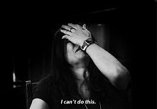 serendipity160.tumblr.com/