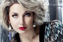 Fashion make up
