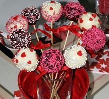 idealne na urodziny :-)