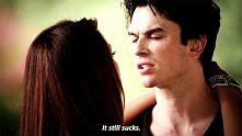 It still sucks. 5x02 GIF