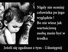 każdy ma w sobie to coś :)))))