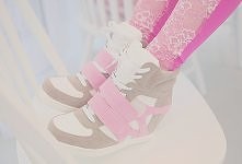 piękne *.* podobają Wam się?