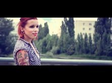 Mrozu feat. KASTA - Globalnie