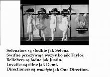 taka już nasza natura :*