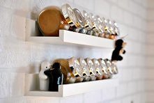 pomysł na uporządkowanie pr...