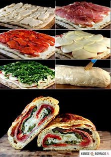 Calzone