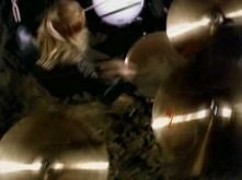 Iron Maiden - The Wicker Ma...