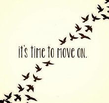 True..