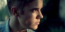 Justin#Bieber#gif