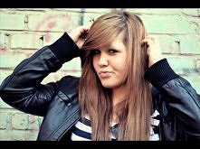 Klaudiusz feat Guff - Wiem Czego Chce /mój cover