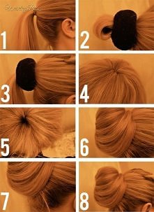 Gumka wykorzystana w inny s...