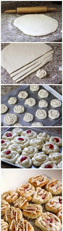 Galeria smakołyków (67)