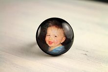 spersonalizowane pierścionki - więcej klik w foto