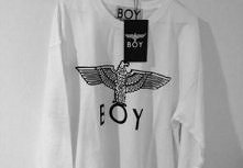 kocham kocham kocham !!!