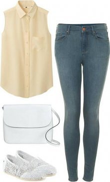 co myślicie o tym zestawie ? ;)