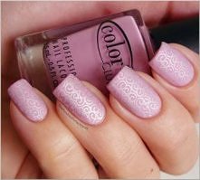 charmeusee.blogspot.com