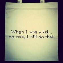 wiecej mdimodshion na faceb...